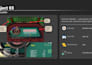 optimize your 3d model for your choice of engine